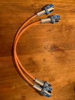 Duotone Fixor Pro Trapezetouwtjes 24", Watersport en Boten, Ophalen of Verzenden, Zo goed als nieuw