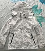 Zomer windjack, Kleding | Dames, Jassen | Zomer, Ophalen of Verzenden, Nieuw, Maat 38/40 (M), Beige