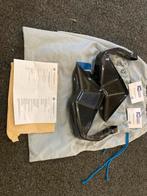Ilmberger Carbon Handkappen Set BMW GS(A), Ophalen of Verzenden, Nieuw