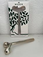 Nuxe Face-Sculpting Double Roller, Ophalen of Verzenden, Nieuw, Gehele gezicht, Verzorging