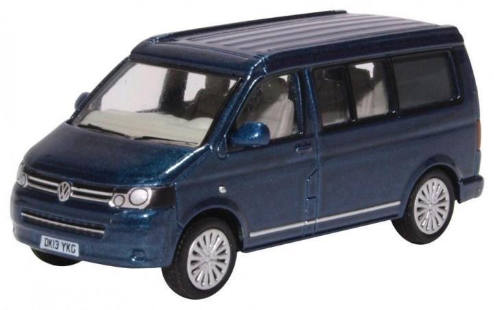 Diverse 1:76 Schaalmodellen Prijs is per stuk, Hobby en Vrije tijd, Modelauto's | Overige schalen, Nieuw, Auto, Ophalen of Verzenden