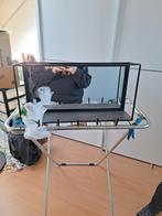 Leuke zwarte kapstok, Ophalen, Nieuw, Minder dan 100 cm
