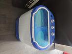 Mestic camping wasmachine, Caravans en Kamperen, Ophalen, Zo goed als nieuw
