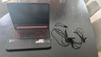 Acer Nitro 5, Ophalen, Gebruikt, Met videokaart, 8 GB