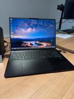 ASUS Vivobook S16 OLED M5606KA-RI049W, Computers en Software, Windows Laptops, Ophalen, Ryzen 7, Zo goed als nieuw, 2 TB