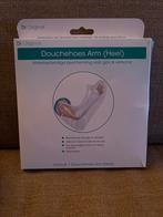 Douchehoes arm., Ophalen of Verzenden, Nieuw