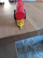 Schuitemaker   mesttank, Ophalen of Verzenden, Auto, Overige merken