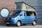 Volkswagen California T5 Comfortline 2.0 TDI 103 kW / 140 PK, Automaat, Buscamper of Camperbus, Volkswagen, Bedrijf