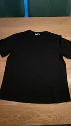 T-shirt, Zwart, Maat 42/44 (L), Ophalen of Verzenden, Zo goed als nieuw