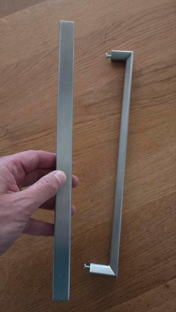 Ikea Pax deurgreep