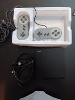 Game machine wired edition, Tuin en Terras, Kweekspullen, Ophalen, Gebruikt