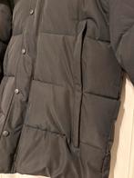 Canada goose jas maat s-m zo goed als nieuw, Maat 48/50 (M), Zwart, Canada Goose, Ophalen of Verzenden