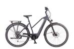 Superdeal!! Trenergy Adventure S9 Elektrische fiets, Overige merken, Versnellingen, Nieuw, Ophalen of Verzenden