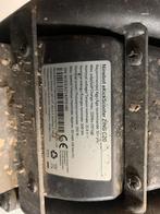 Step, Fietsen en Brommers, Steps, Ophalen of Verzenden, Zo goed als nieuw, Elektrische step (E-scooter), Ninebot