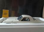 1:12 Mazda Cosmo sport, Hobby en Vrije tijd, Modelauto's | 1:5 tot 1:12, Nieuw, Ophalen of Verzenden, 1:9 t/m 1:12, Auto