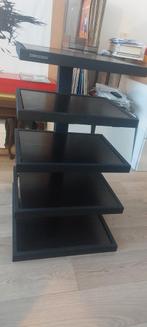 Audio HiFi-Meubel STANDESIGN IZGS, Ophalen, Zo goed als nieuw