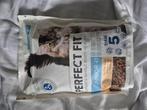 Perfect fit junior <1. Smaak:kip. 750 gram Ongeopend..., Dieren en Toebehoren, Dierenvoeding, Ophalen, Kat