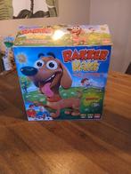 Rakker Kakt - Leuk familiespel!, Ophalen of Verzenden, Gebruikt