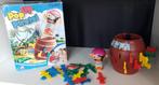 Kinderspellen (o.a. Frozen, Smart Games, Reisspel, Kwartet), Een of twee spelers, Ophalen of Verzenden, Zo goed als nieuw, Reisspel