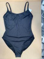 ESPRIT Women Beach badpak met beugel zwart Maat 40 80C, Zwart, Nieuw, Ophalen of Verzenden, Emmen