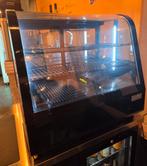 Horeca Koelvitrine - Gebruikt, Ophalen, Gebruikt, Koelen en Vriezen