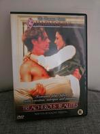 Treacherous Beauties - Harlequin DVD, Ophalen