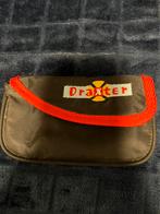 Draxter Carry Case Nintendo GameBoy Color, Spelcomputers en Games, Hoesje, Tasje of Behuizing, Ophalen of Verzenden, Zo goed als nieuw