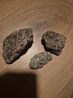 Pyriet stenen, Ophalen of Verzenden, Mineraal