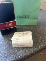 Parfum Carolina Herrera Very Good Girl 30 ML, Ophalen, Zo goed als nieuw