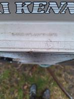 Bench 36x24x26, Ophalen of Verzenden