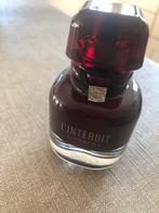 Linterdit givenchy parfum 35 ml, Verzenden, Zo goed als nieuw