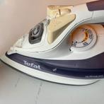 Tefal Ultragliss stoomstrijkijzer, Ophalen of Verzenden, Zo goed als nieuw