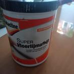 Super Vloerlijmafbijt merk Alabastine, Ophalen, Wit, Minder dan 5 liter, Verf