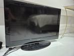 Samsung 40 inch Full HD LED TV, Ophalen, 50 Hz, Samsung, 100 cm of meer