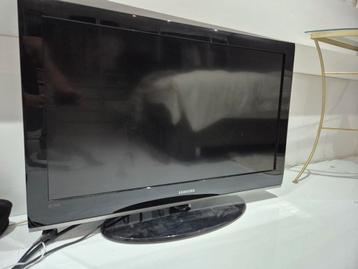 Samsung 40 inch Full HD LED TV  beschikbaar voor biedingen
