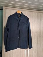 PME Legend tussenjas maat XL, Kleding | Heren, Blauw, Ophalen of Verzenden, PME Legend, Maat 56/58 (XL)