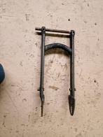 Kreidler Achterbrug 1966-1972 in goede staat., Ophalen of Verzenden, Gebruikt, Frame