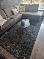 Groot hoogpolig vloerkleed 2x3 meter, Ophalen of Verzenden, Zo goed als nieuw, Rechthoekig, 200 cm of meer