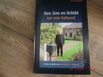 levensbeschrijving Philibert, Ophalen of Verzenden, Zo goed als nieuw, Christendom | Protestants