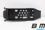 Opbergvak middenconsole Porsche 911 991.2 Turbo S 9P1858186, Gebruikt
