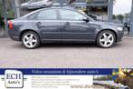 Volvo S40 2.0 145 pk Edition, 17 inch, Bluetooth (bj 2009), Gebruikt, 4 cilinders, Met garantie (alle), Sedan