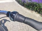 batavus, keurig en goed, Fietsen en Brommers, Fietsen | Dames | Damesfietsen, Ophalen, Gebruikt, Batavus, Versnellingen
