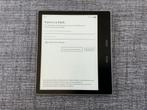 Kindle oasis 9th gen, Computers en Software, E-readers, Touchscreen, 7 inch, Amazon.com, Kindle