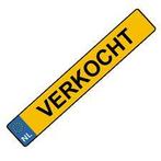 Opel Corsa 1.4i Favourite 5DRS Airco /Cruise/Audio/Blue toot, Voorwielaandrijving, Gebruikt, 4 cilinders, Origineel Nederlands