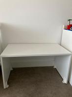 Kinder tafeltje, Kinderen en Baby's, Kinderkamer | Tafels en Stoelen, Ophalen, Gebruikt, Tafel(s)