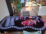 duplo en treinbaan hello kitty, Kinderen en Baby's, Speelgoed | Duplo en Lego, Ophalen, Gebruikt, Duplo