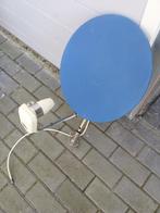 Satelliet / tv schotel, Watersport en Boten, Ophalen of Verzenden, Gebruikt, Overige typen