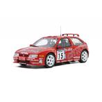 Citroën ZX Kit Car Catalunya 1997

OT432, Ophalen of Verzenden, Nieuw, Auto, OttOMobile