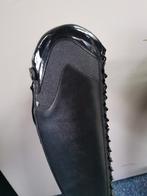 Hkm paardrijlaarzen beatrice maat 39 L/N, Eu, Ophalen of Verzenden, Eu, Hkm