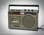 Tandberg Cassette speler, Audio, Tv en Foto, Radio's, Overige typen, Gebruikt, Ophalen of Verzenden
